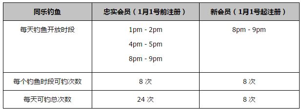 电影《临时劫案》讲述了悍匪梅蓝天和出租车司机阿怂、养老院社工慕容辉阴差阳错临时组队抢劫的故事，三个颓废中年为了追踪一笔抢来的巨款，卷入一场风波之中，与此同时女警探姜姐（张可颐饰）也将三人锁定